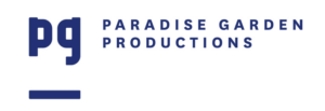 Paradise Garden Productions